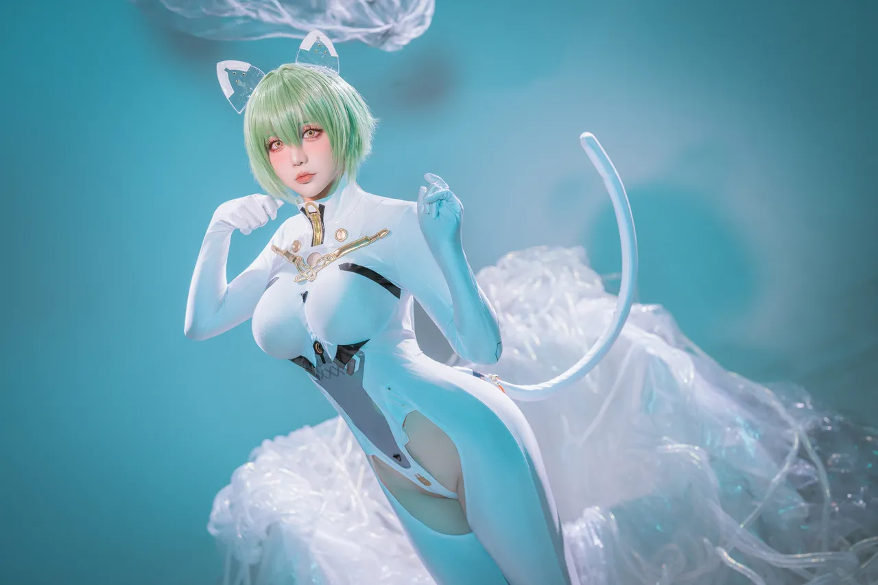 星之迟迟 - 2025年06月计划A 纳西莫夫 (碧蓝航线)-erohere2.webp